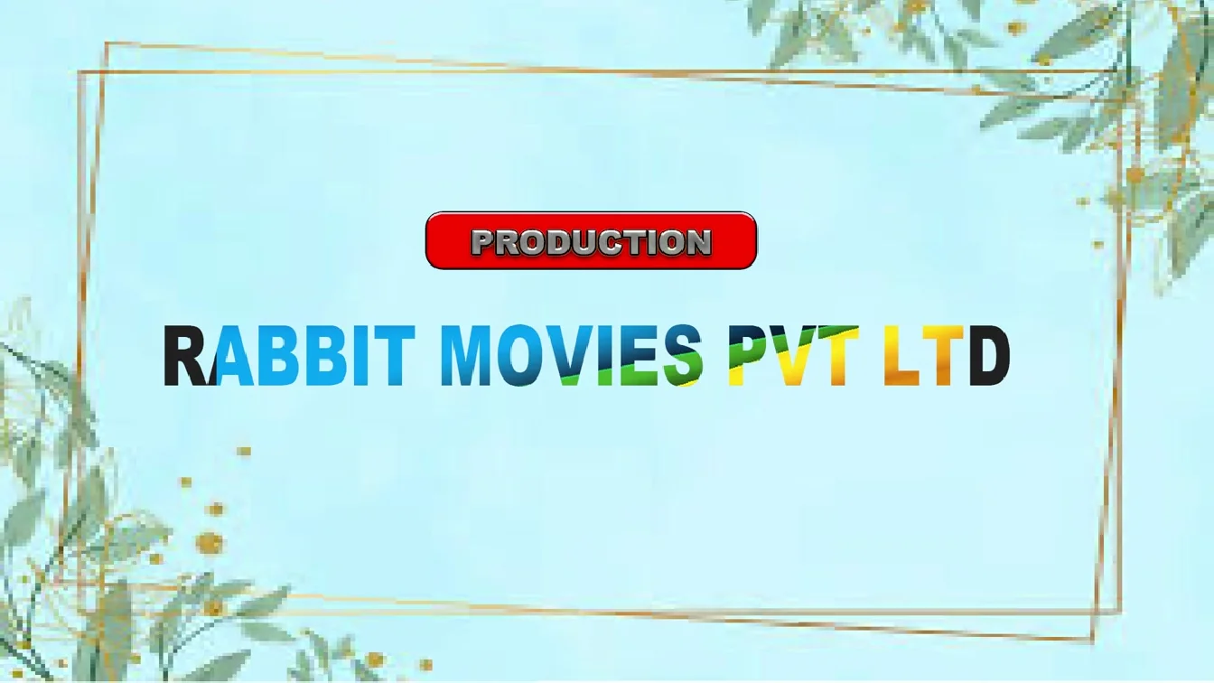 Andhe Ka Danda S01 P02 Rabbit